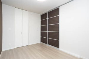 シャーメゾン　宇賀野 0102号-11