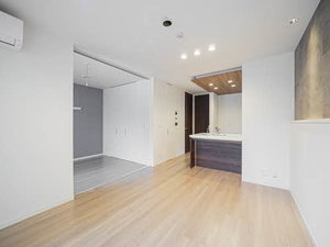 Ｇｒａｎｄｅ　御影中町 0203号-2