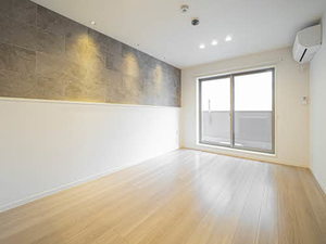 Ｇｒａｎｄｅ　御影中町 0203号-3