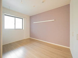 Ｇｒａｎｄｅ　御影中町 0203号-4