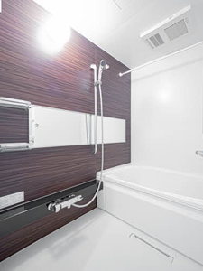 Ｇｒａｎｄｅ　御影中町 0203号-6