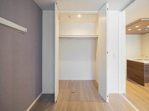 Ｇｒａｎｄｅ　御影中町 0203号-10