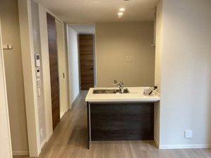 クオレール 0102号-3