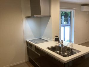 クオレール 0102号-4