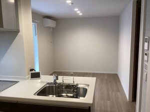 クオレール 0102号-5