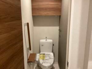 クオレール 0102号-6