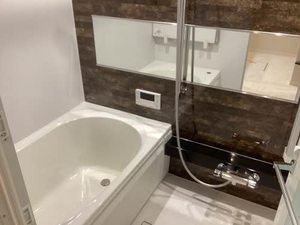 クオレール 0102号-7