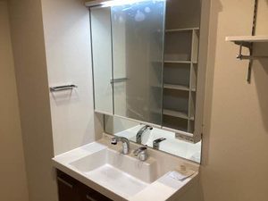 クオレール 0102号-8