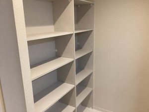 クオレール 0102号-9