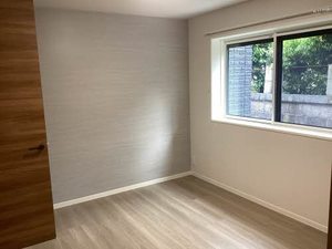 クオレール 0102号-10