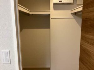 クオレール 0102号-11