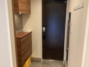 クオレール 0102号-12