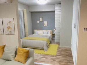 クオレール 0103号-3