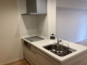 クオレール 0103号-4