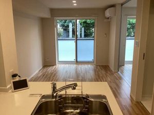 クオレール 0103号-5