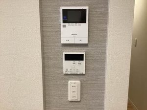 クオレール 0103号-6