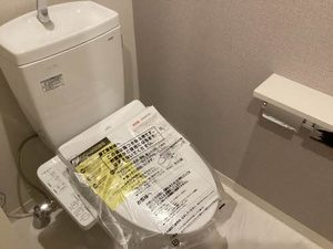 クオレール 0103号-7