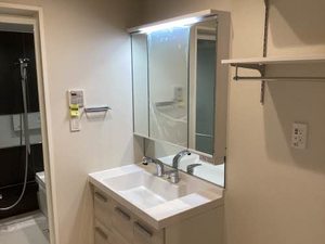 クオレール 0103号-8