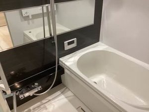 クオレール 0103号-9