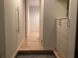 クオレール 0103号-10