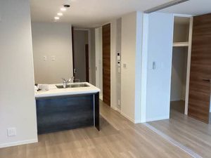 クオレール 0105号-2