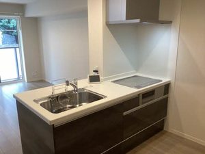 クオレール 0105号-3