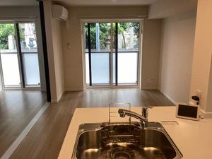 クオレール 0105号-4