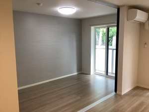 クオレール 0105号-5