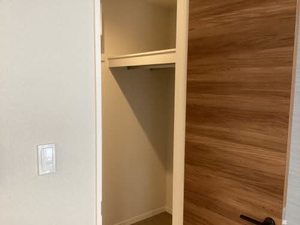 クオレール 0105号-6