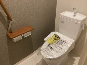 クオレール 0105号-7