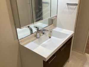 クオレール 0105号-8