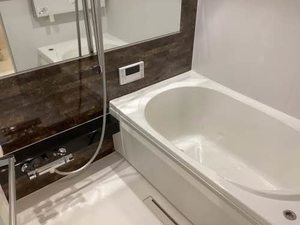 クオレール 0105号-9