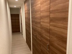 クオレール 0105号-10