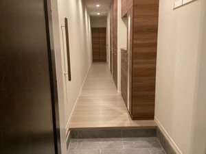 クオレール 0105号-11