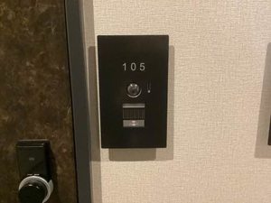 クオレール 0105号-12