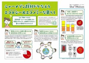 フォレナ　ユー 0103号-5