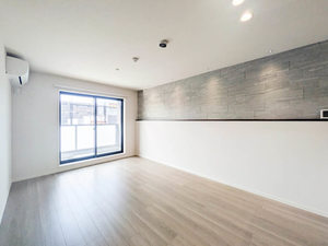 シャーメゾン大市プレミア 0202号-2