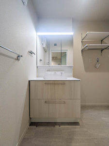 シャーメゾン大市プレミア 0202号-8