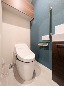 シャーメゾン大市プレミア 0202号-9