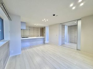 ＳｈａＭａｉｓｏｎ　御所ＷＥＳＴ 0201号-2