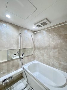 ＳｈａＭａｉｓｏｎ　御所ＷＥＳＴ 0201号-7