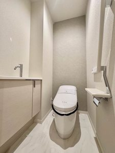 ＳｈａＭａｉｓｏｎ　御所ＷＥＳＴ 0201号-8