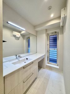 ＳｈａＭａｉｓｏｎ　御所ＷＥＳＴ 0201号-9