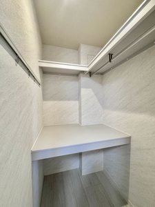 ＳｈａＭａｉｓｏｎ　御所ＷＥＳＴ 0201号-11