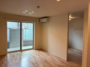 Ｌｕｍｉｔоｉｌｅ　久宝寺 0102号-2