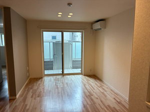 Ｌｕｍｉｔоｉｌｅ　久宝寺 0102号-3