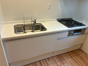 Ｌｕｍｉｔоｉｌｅ　久宝寺 0102号-4