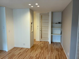 Ｌｕｍｉｔоｉｌｅ　久宝寺 0102号-5