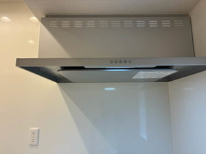 Ｌｕｍｉｔоｉｌｅ　久宝寺 0102号-8