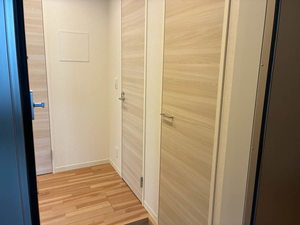 Ｌｕｍｉｔоｉｌｅ　久宝寺 0102号-9